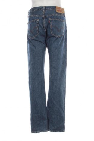 Herren Jeans Levi's, Größe L, Farbe Blau, Preis € 47,99