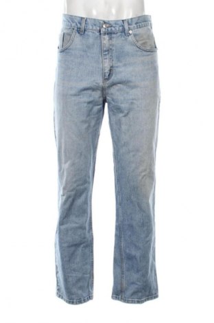 Herren Jeans Levi's, Größe L, Farbe Blau, Preis € 38,36