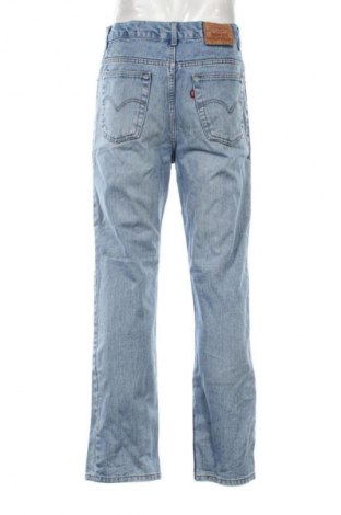 Herren Jeans Levi's, Größe L, Farbe Blau, Preis € 38,36