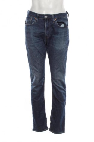 Pánske džínsy  Levi's, Veľkosť M, Farba Modrá, Cena  56,95 €