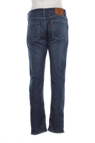 Pánske džínsy  Levi's, Veľkosť M, Farba Modrá, Cena  56,95 €