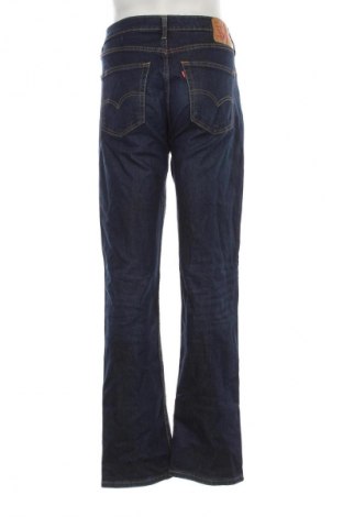 Pánské džíny  Levi's, Velikost L, Barva Modrá, Cena  1 069,00 Kč