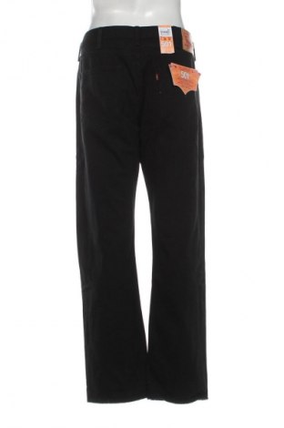 Pánske džínsy  Levi's, Veľkosť XL, Farba Čierna, Cena  107,95 €
