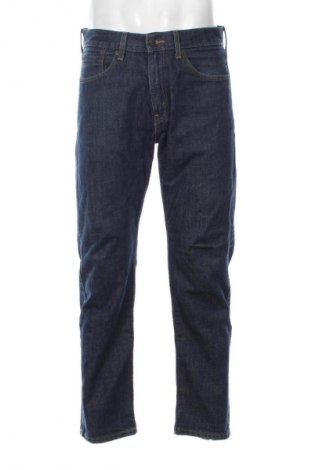 Herren Jeans Levi's, Größe M, Farbe Blau, Preis € 38,36