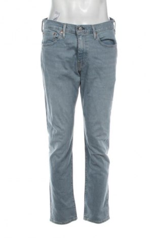 Pánske džínsy  Levi's, Veľkosť M, Farba Modrá, Cena  45,95 €