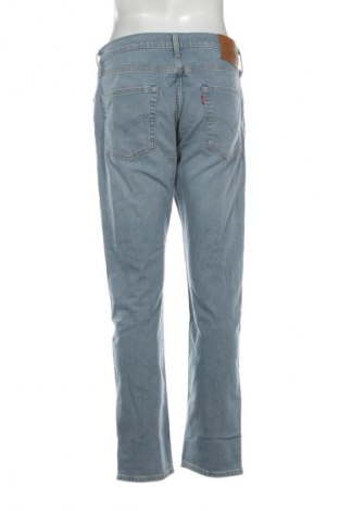 Pánske džínsy  Levi's, Veľkosť M, Farba Modrá, Cena  45,95 €