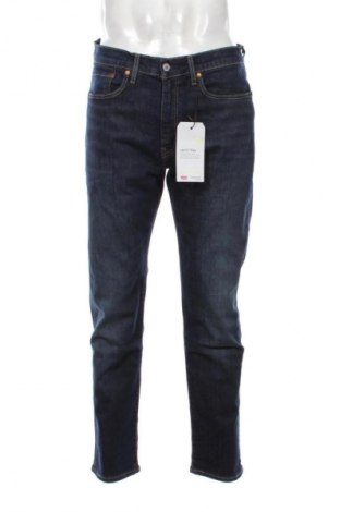 Blugi de bărbați Levi's, Mărime L, Culoare Albastru, Preț 549,99 Lei