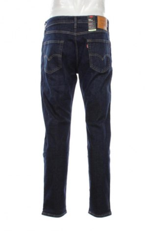 Blugi de bărbați Levi's, Mărime L, Culoare Albastru, Preț 549,99 Lei