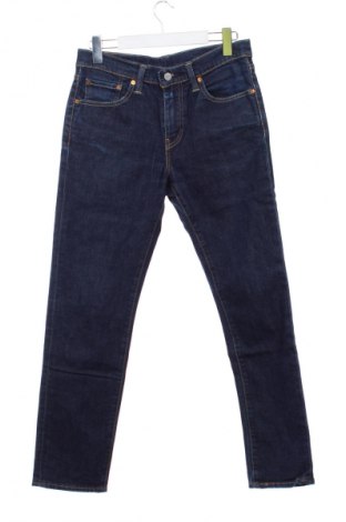 Herren Jeans Levi's, Größe S, Farbe Blau, Preis € 38,36