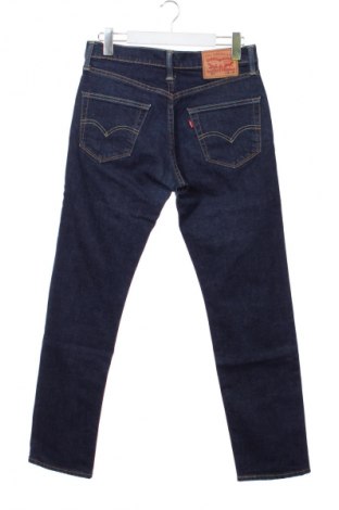 Herren Jeans Levi's, Größe S, Farbe Blau, Preis € 38,36
