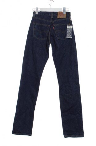 Herren Jeans Levi's, Größe XS, Farbe Blau, Preis € 56,99