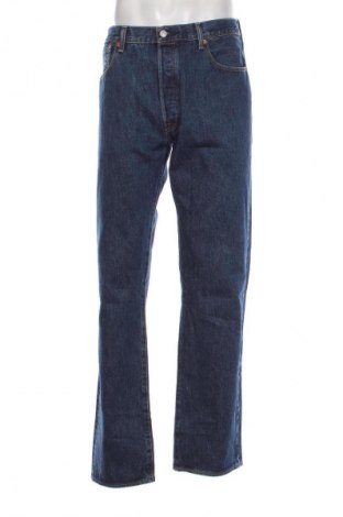Férfi farmernadrág Levi's, Méret XL, Szín Kék, Ár 21 789 Ft