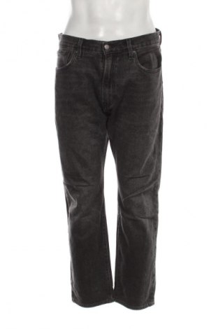 Herren Jeans Levi's, Größe M, Farbe Grau, Preis 117,99 €