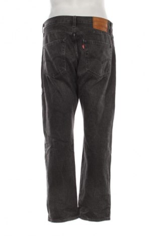 Herren Jeans Levi's, Größe M, Farbe Grau, Preis 117,99 €