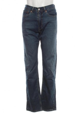 Blugi de bărbați Levi's, Mărime L, Culoare Albastru, Preț 549,99 Lei