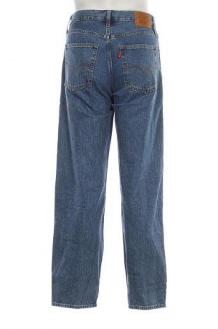 Pánske džínsy  Levi's, Veľkosť S, Farba Modrá, Cena  107,95 €