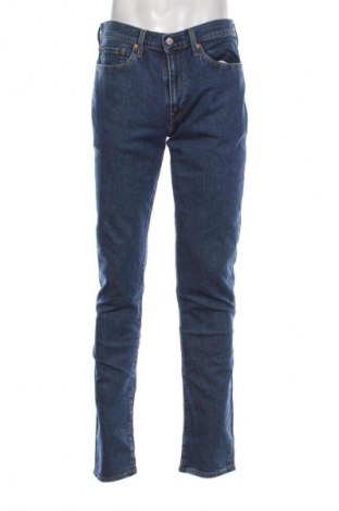 Herren Jeans Levi's, Größe L, Farbe Blau, Preis 117,99 €