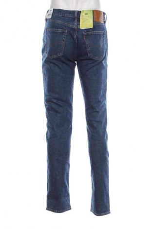 Herren Jeans Levi's, Größe L, Farbe Blau, Preis 117,99 €