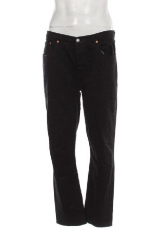 Pánske džínsy  Levi's, Veľkosť L, Farba Čierna, Cena  107,95 €