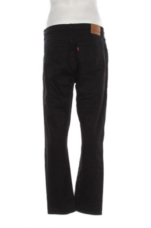 Pánske džínsy  Levi's, Veľkosť L, Farba Čierna, Cena  107,95 €