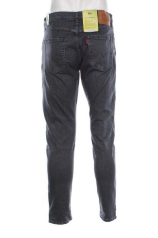 Herren Jeans Levi's, Größe L, Farbe Blau, Preis 117,99 €