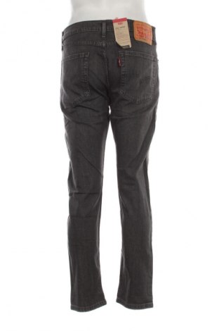 Ανδρικό τζίν Levi's, Μέγεθος M, Χρώμα Μαύρο, Τιμή 107,99 €