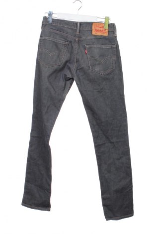 Pánske džínsy  Levi's, Veľkosť S, Farba Sivá, Cena  51,95 €