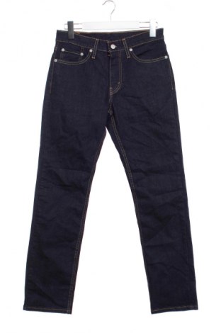 Herren Jeans Levi's, Größe S, Farbe Blau, Preis 47,99 €