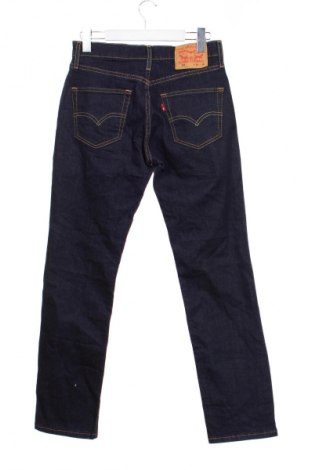 Herren Jeans Levi's, Größe S, Farbe Blau, Preis 47,99 €