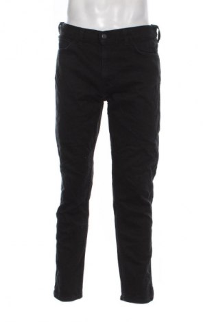 Herren Jeans Levi's, Größe L, Farbe Schwarz, Preis 56,99 €
