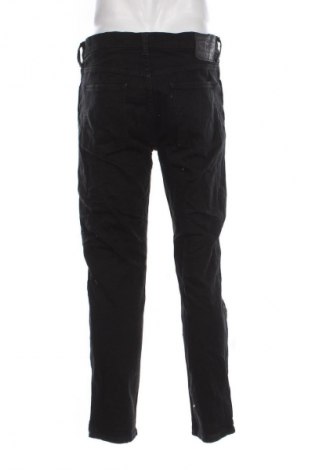 Herren Jeans Levi's, Größe L, Farbe Schwarz, Preis 56,99 €