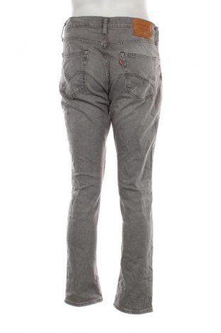Pánske džínsy  Levi's, Veľkosť L, Farba Sivá, Cena  51,95 €