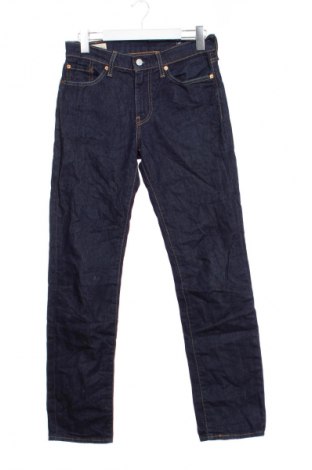 Pánske džínsy  Levi's, Veľkosť XS, Farba Modrá, Cena  51,95 €