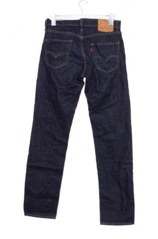 Pánske džínsy  Levi's, Veľkosť XS, Farba Modrá, Cena  51,95 €