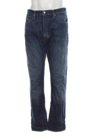 Herren Jeans Levi's, Größe L, Farbe Blau, Preis € 57,99