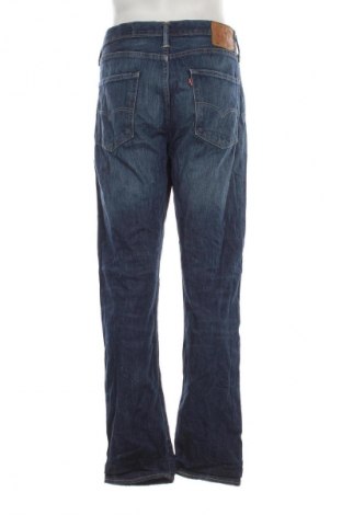 Herren Jeans Levi's, Größe L, Farbe Blau, Preis € 57,99