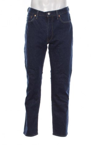 Herren Jeans Levi's, Größe L, Farbe Blau, Preis € 57,99