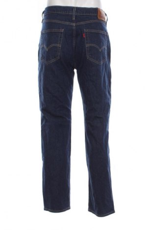 Herren Jeans Levi's, Größe L, Farbe Blau, Preis € 57,99