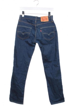 Herren Jeans Levi's, Größe S, Farbe Blau, Preis € 37,99
