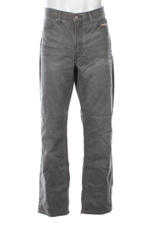 Pánské džíny  Levi's, Velikost XL, Barva Vícebarevné, Cena  959,00 Kč