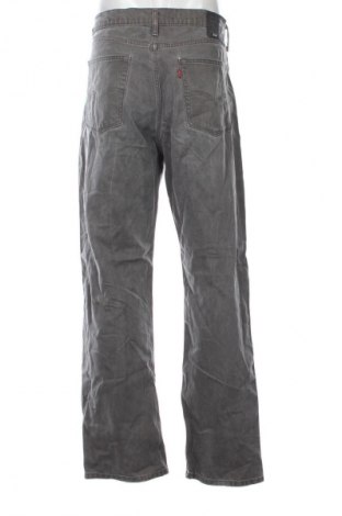 Pánské džíny  Levi's, Velikost XL, Barva Vícebarevné, Cena  959,00 Kč