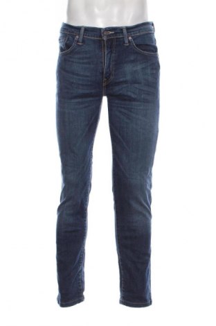 Pánske džínsy  Levi's, Veľkosť M, Farba Modrá, Cena  51,95 €