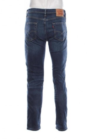 Pánske džínsy  Levi's, Veľkosť M, Farba Modrá, Cena  51,95 €