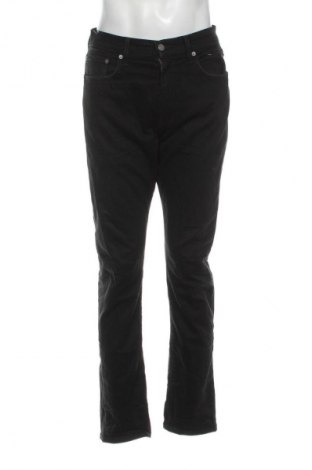 Męskie jeansy Levi's, Rozmiar L, Kolor Czarny, Cena 166,99 zł