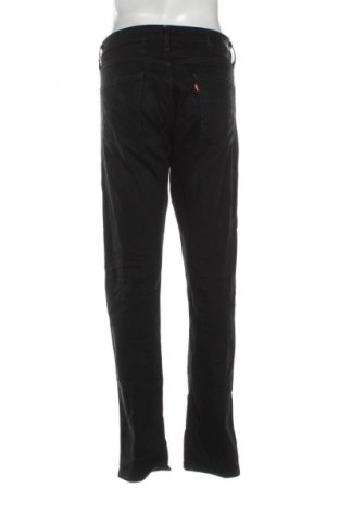Męskie jeansy Levi's, Rozmiar L, Kolor Czarny, Cena 166,99 zł