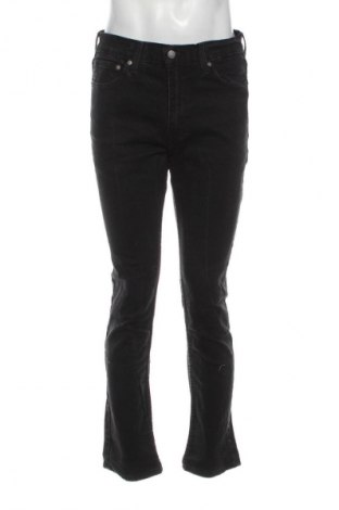 Herren Jeans Levi's, Größe M, Farbe Schwarz, Preis 41,99 €