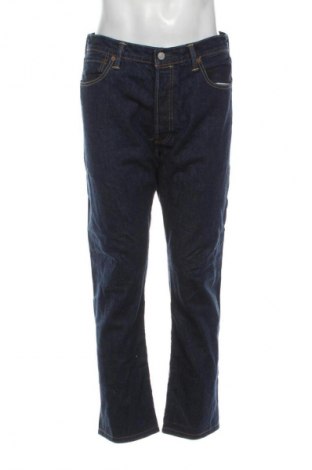 Herren Jeans Levi's, Größe XL, Farbe Blau, Preis € 41,99