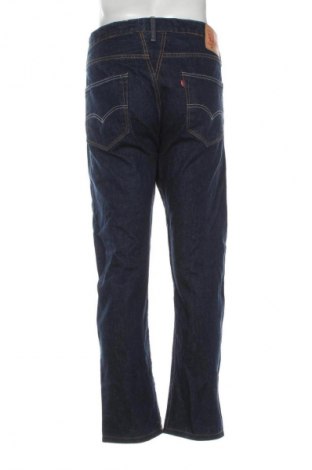 Herren Jeans Levi's, Größe XL, Farbe Blau, Preis € 41,99