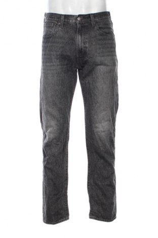 Blugi de bărbați Levi's, Mărime M, Culoare Negru, Preț 199,99 Lei