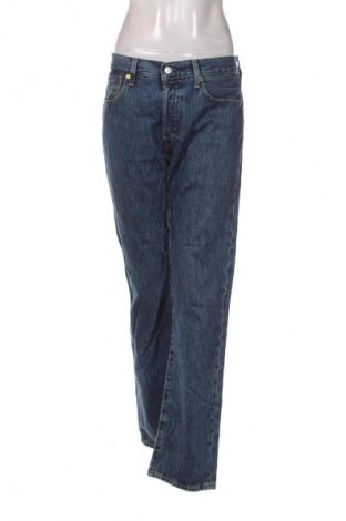 Herren Jeans Levi's, Größe M, Farbe Blau, Preis € 56,99